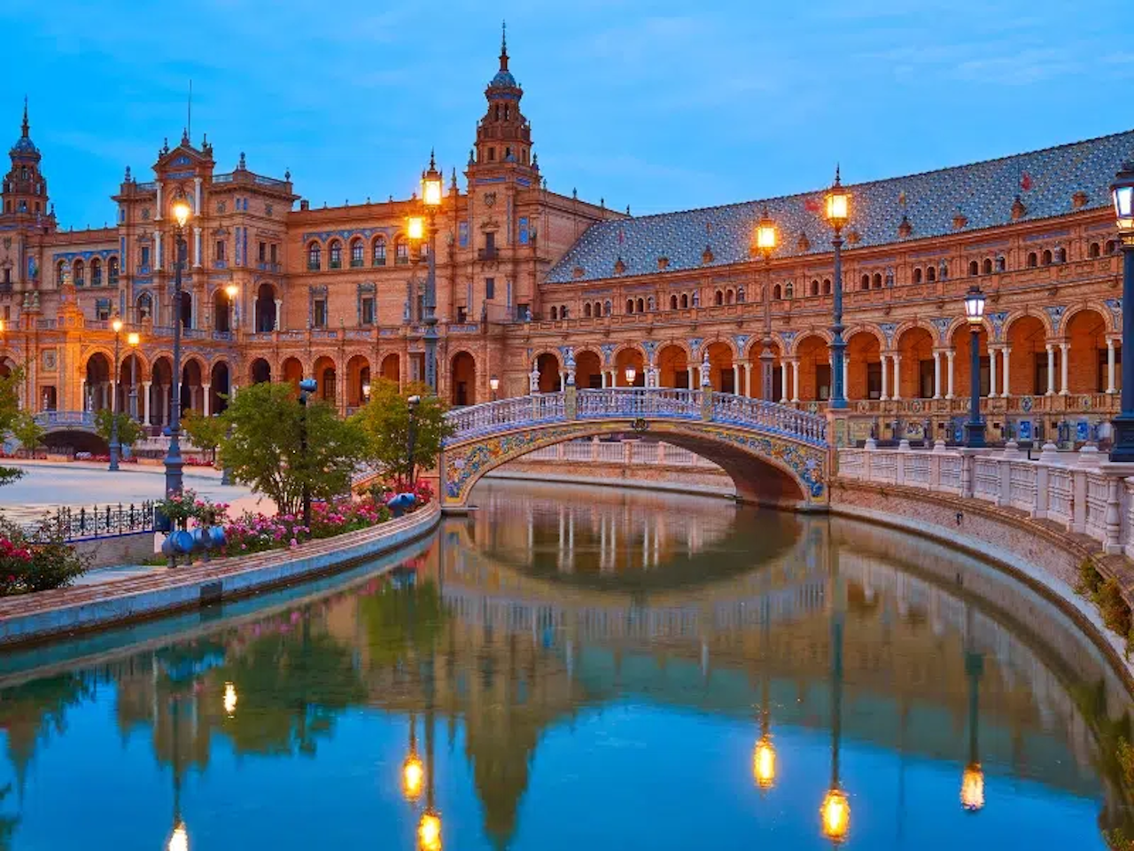 sevilha.png