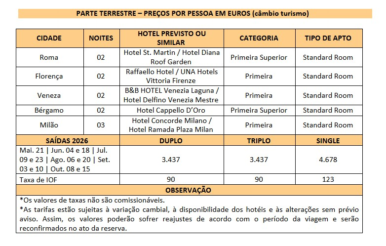 tarifas fantasia classica.png