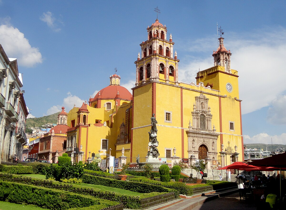 basilica guanajuato 1.png