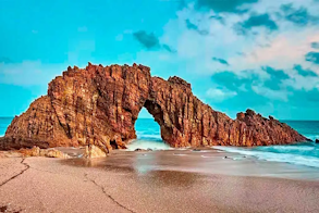 jericoacoara 293.png