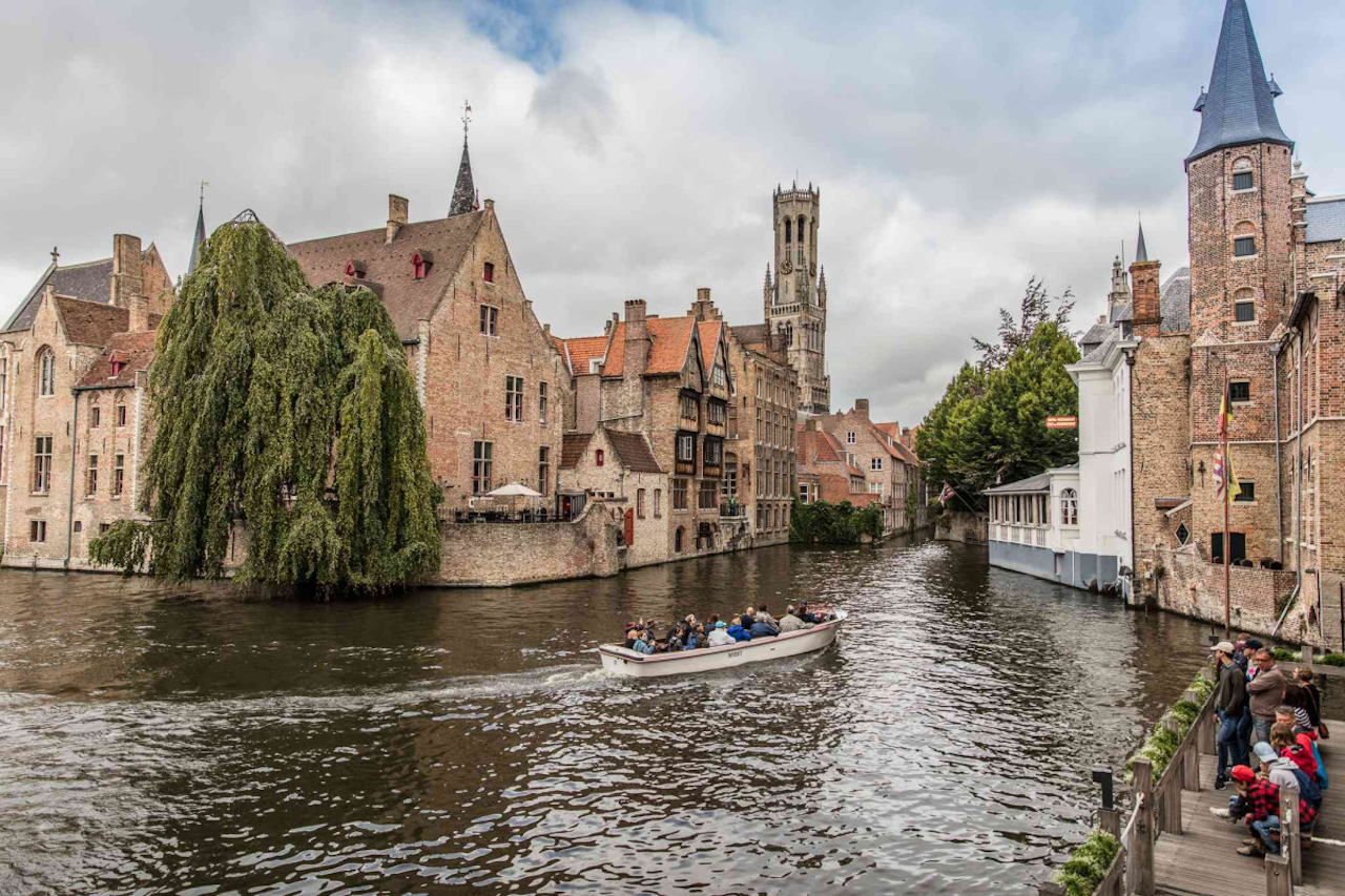 bruges ste.png