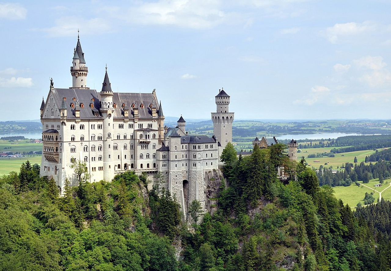 castelo Neuschwanstein 1.png