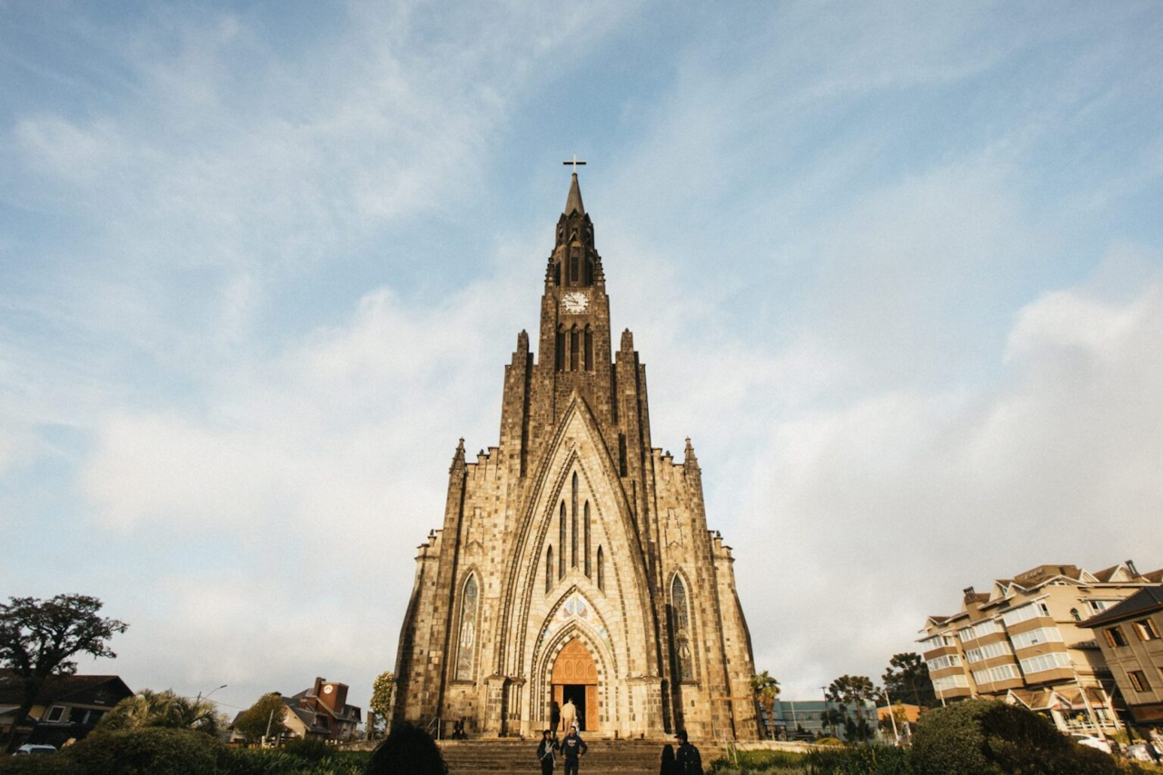 catedral pedra canela.png