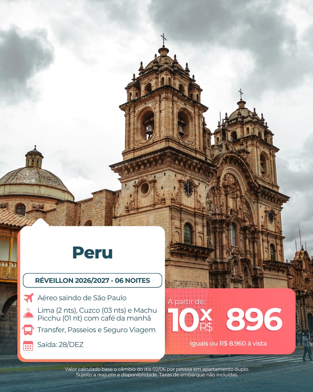 peru rev 2627.jpg