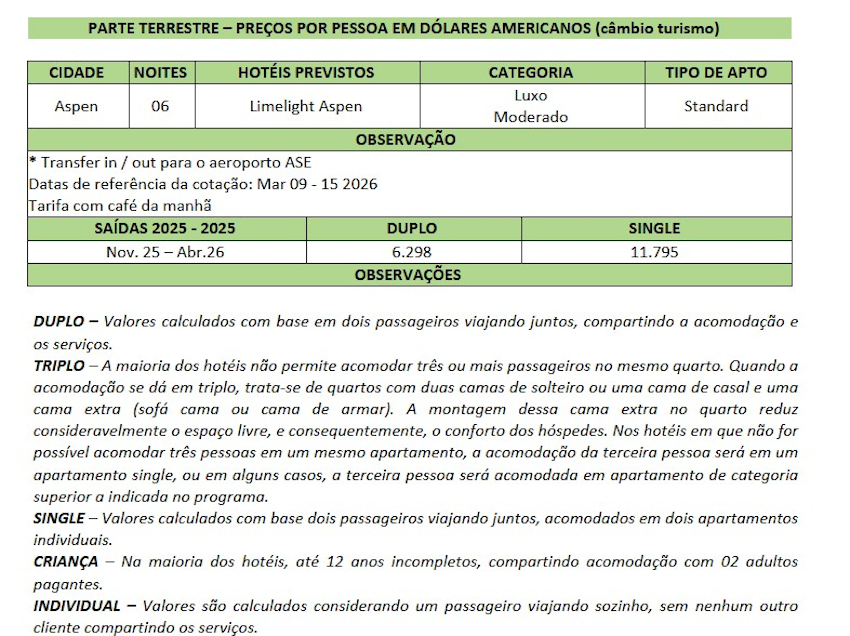 tarifas aspen.png