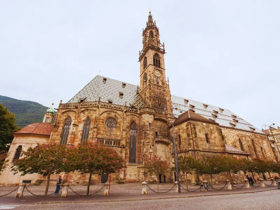 bolzano duomo 1.png