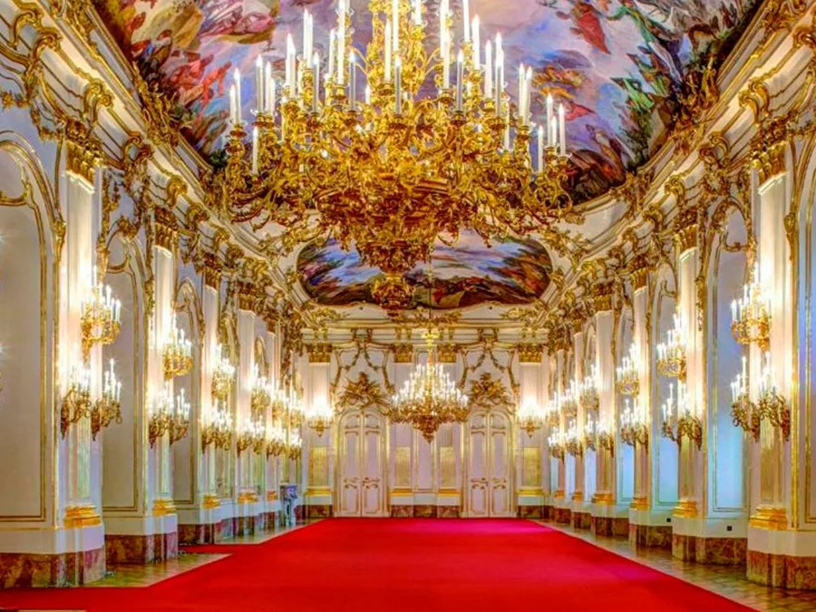 Palácio Schönbrunn 3.jpg
