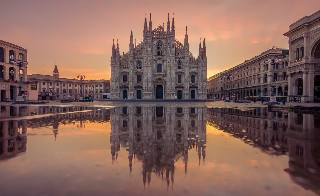 duomo-di-milano.jpeg