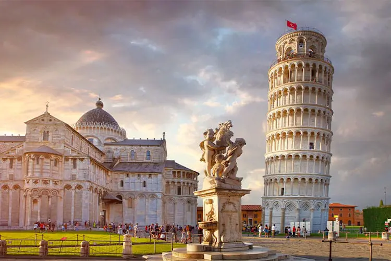 pisa 1.png