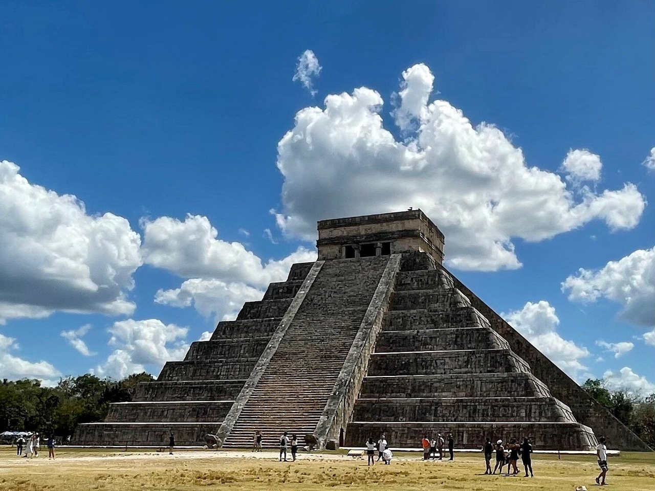 Chichén Itzá 1.png