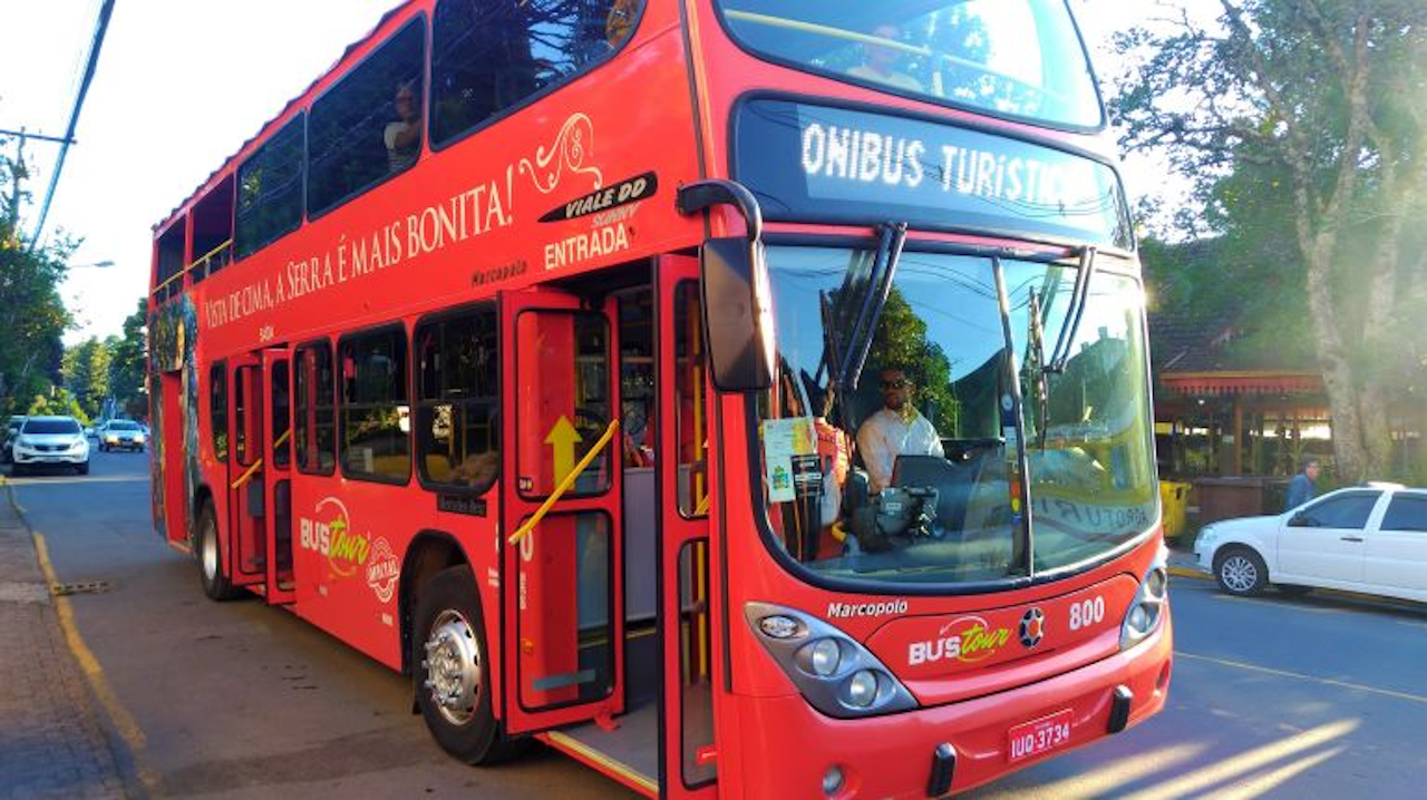 bustour 2.png