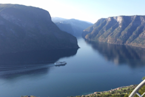 Sognefjorden 3 293x169.png