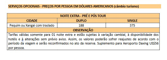 tarifa adic china.png