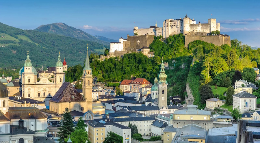 Salzburg.jpg