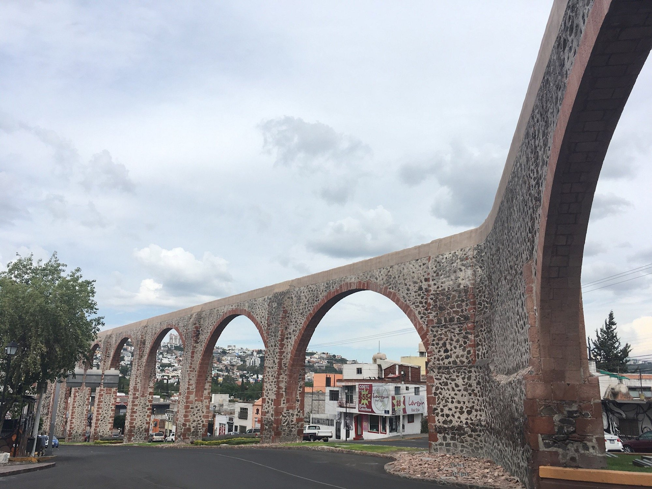 aqueduto queretaro 1.png