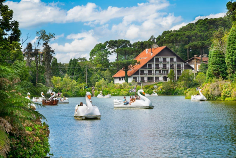 gramado lago negro 1pq.png