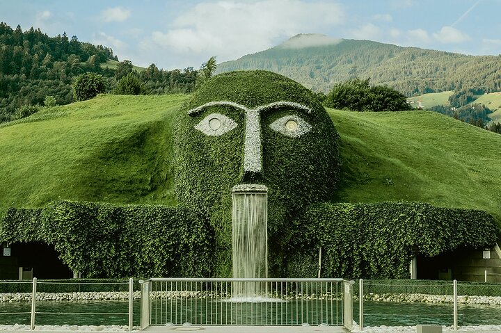 Swarovski Crystal Worlds.jpg