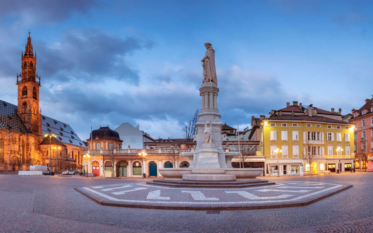 bolzano 2.jpg