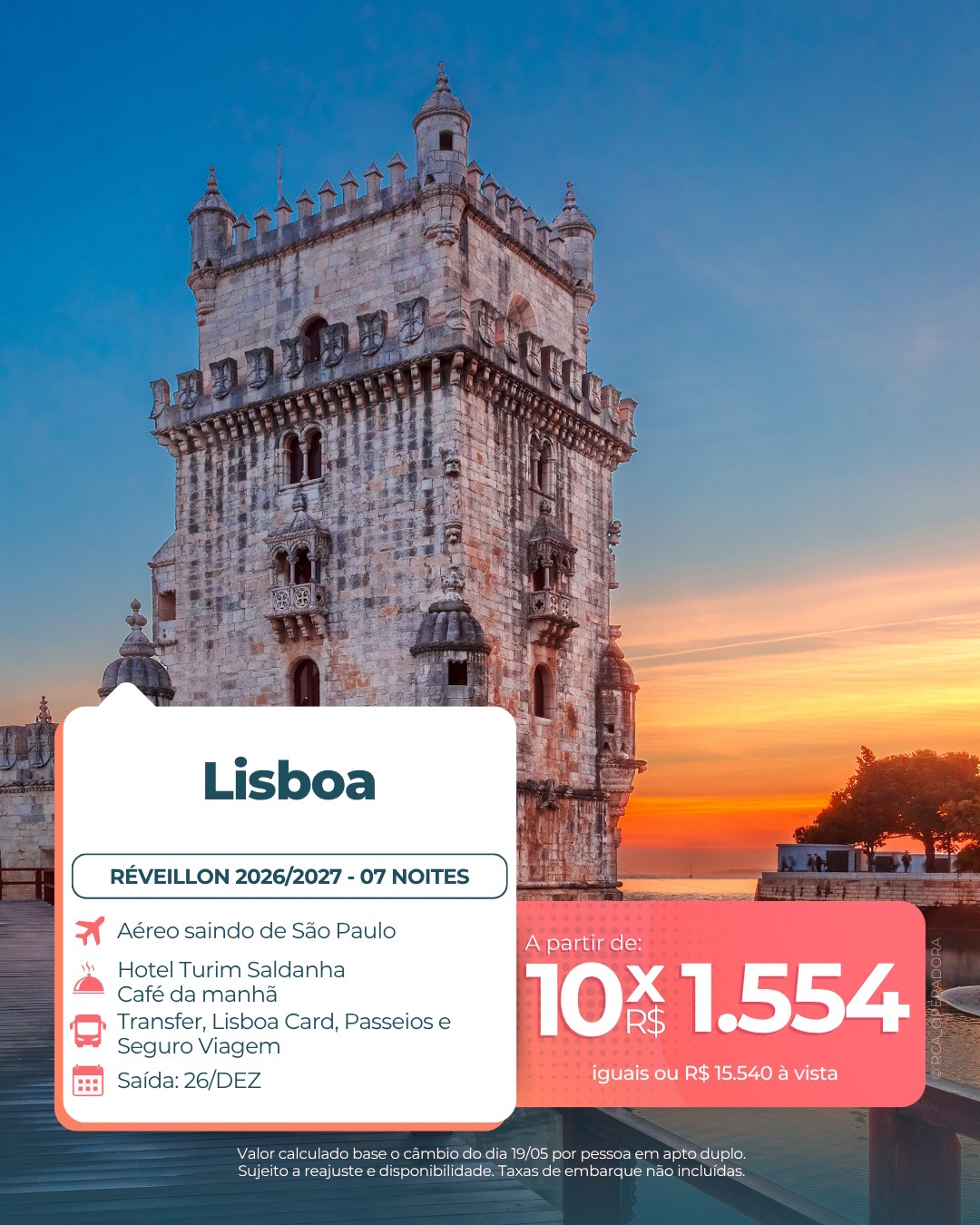Lisboa rev 2627.jpg