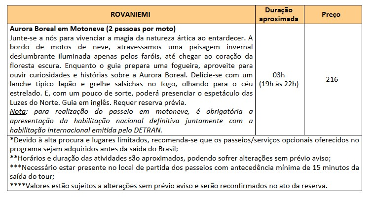 tarifa laponia 3.png