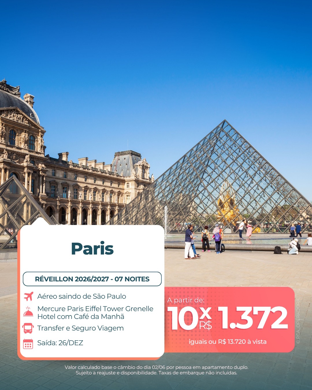paris rev 2627.jpg