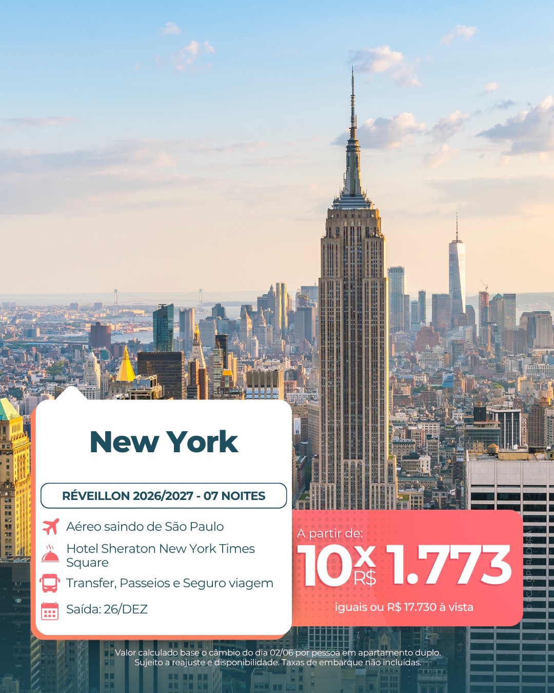 new york rev 2627.jpg