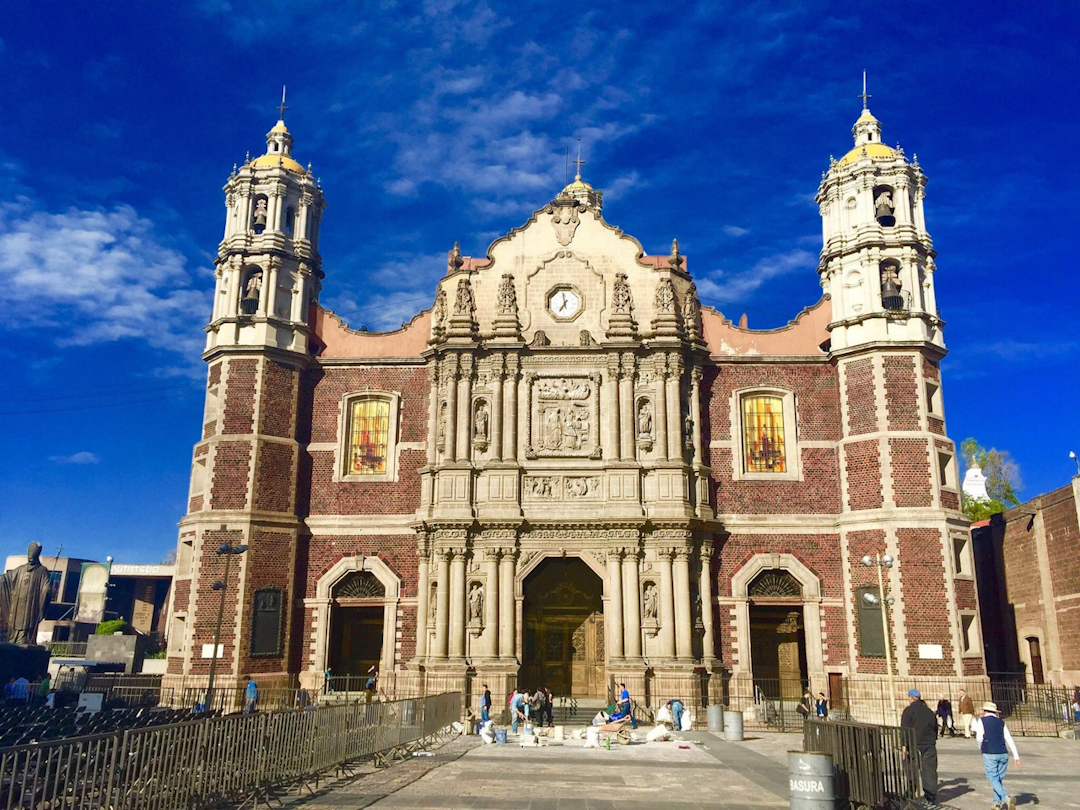 n sra guadalupe 1.png