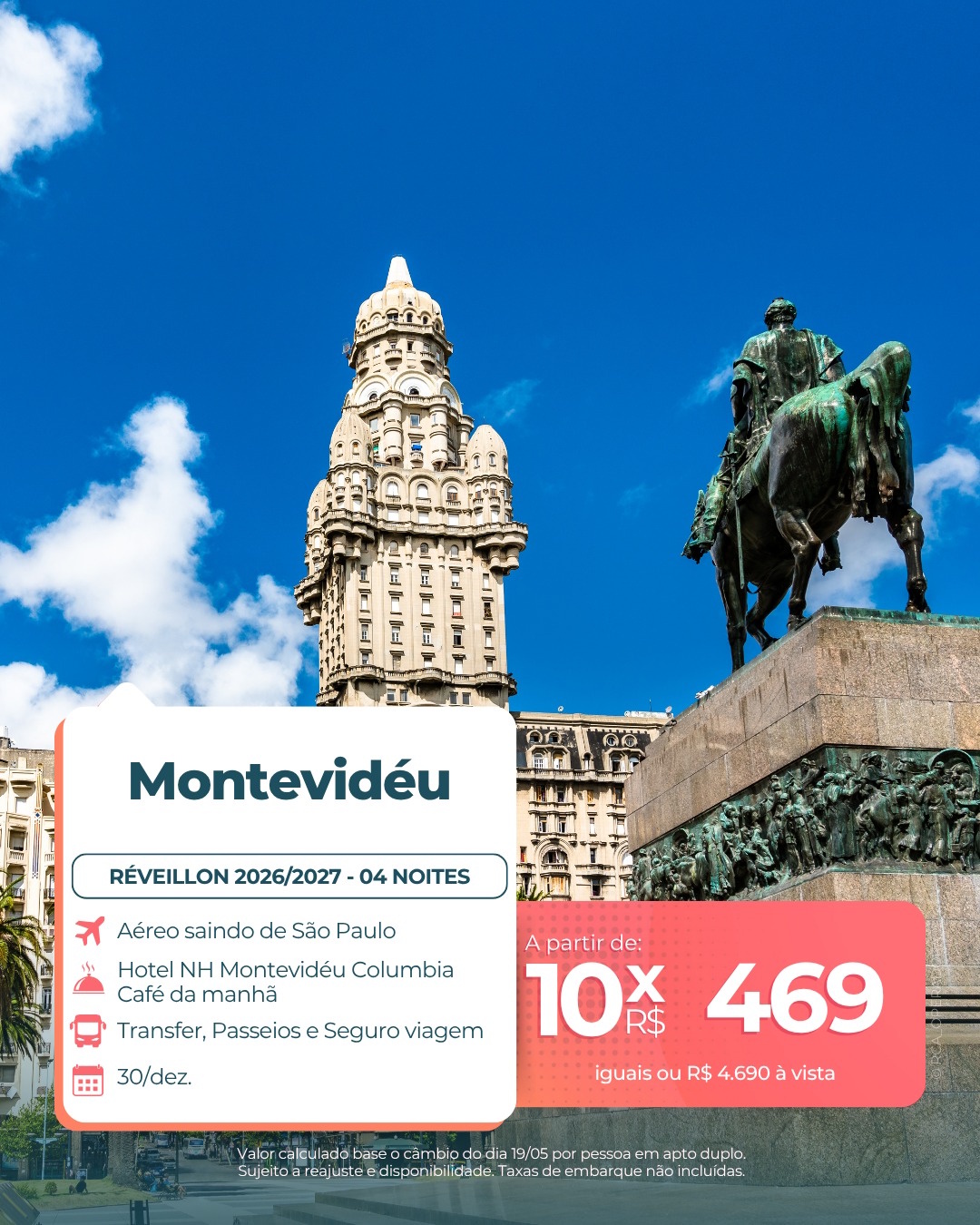 Monevideo rev 2627.jpg