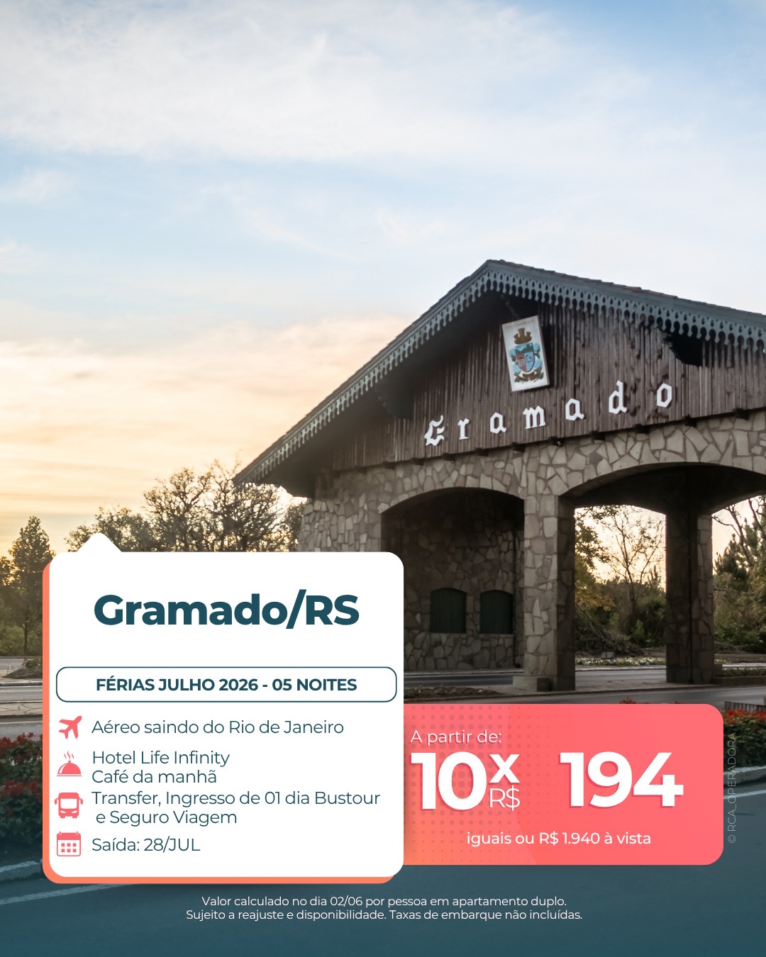 Gramado rj julho.jpg