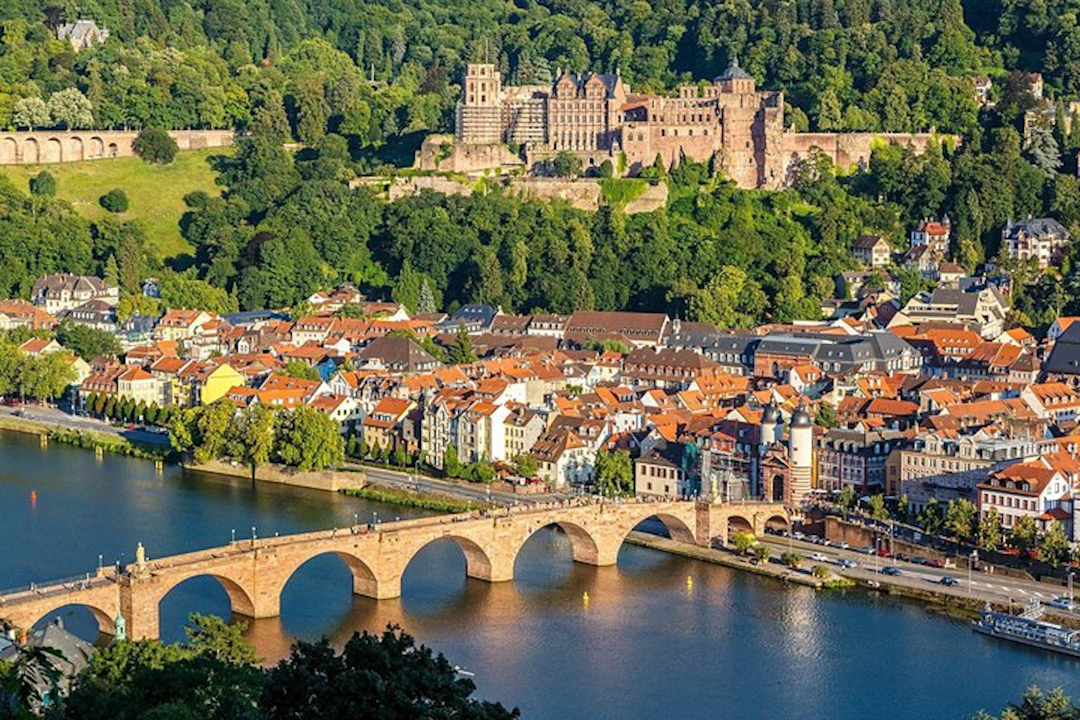 heidelberg 1.png