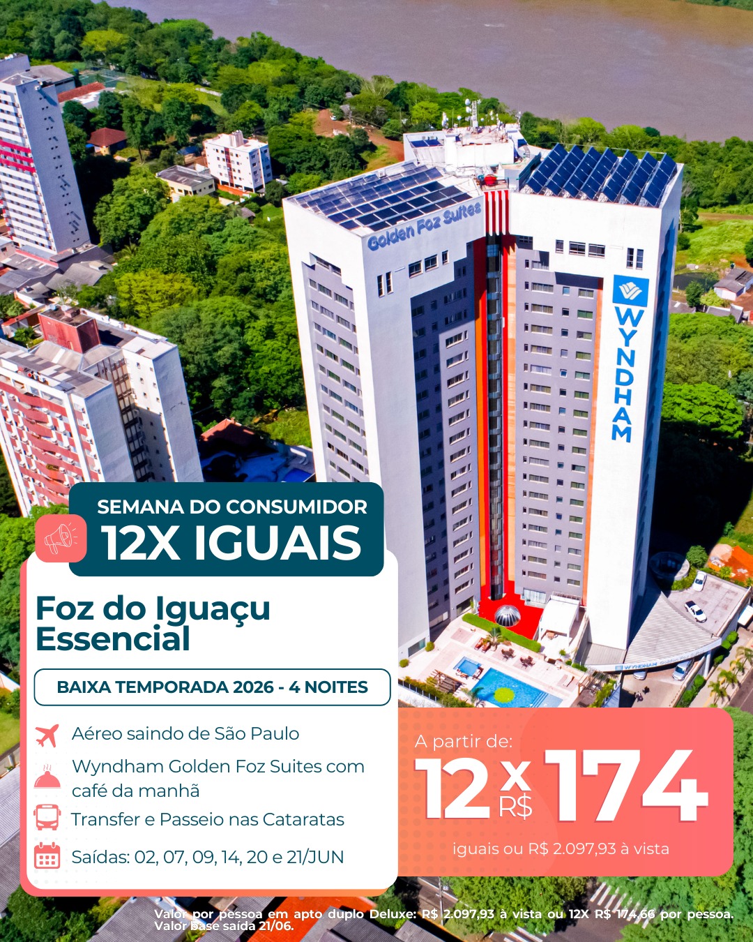 foz jun26 essencial.jpg