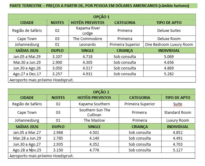 PREÇOS AFRICA SUL ESSENCIAL.png