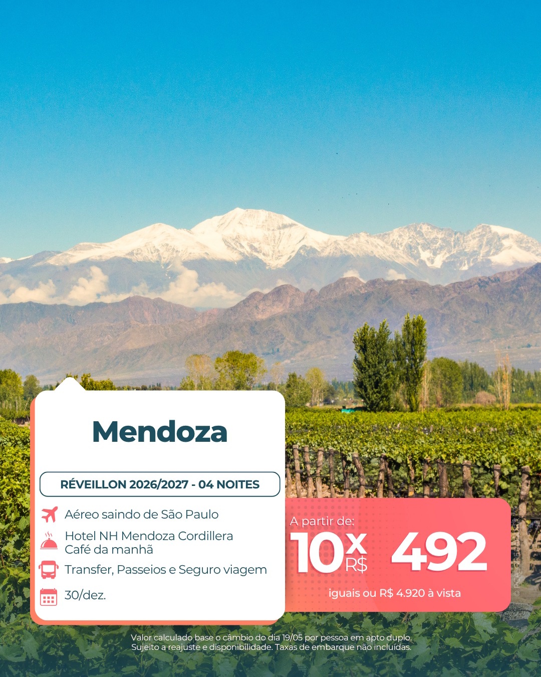 Mendoza rev 2627.jpg