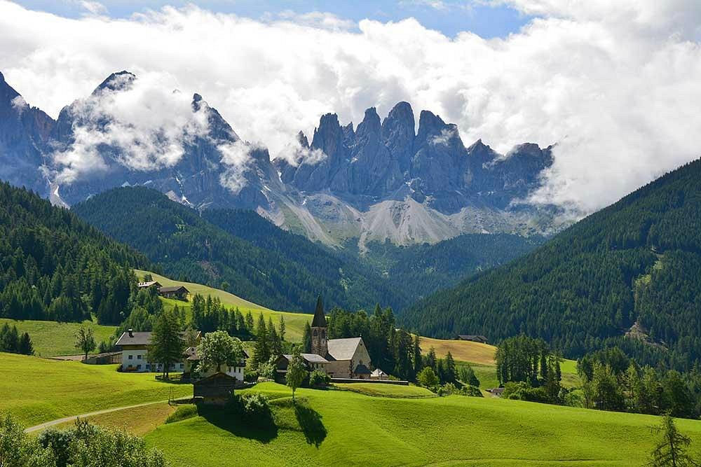 bolzano.jpg