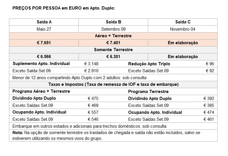 preço andaluzia costa sol barcelona.png