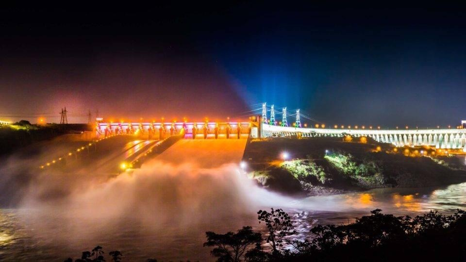 foz itaipu.jpg