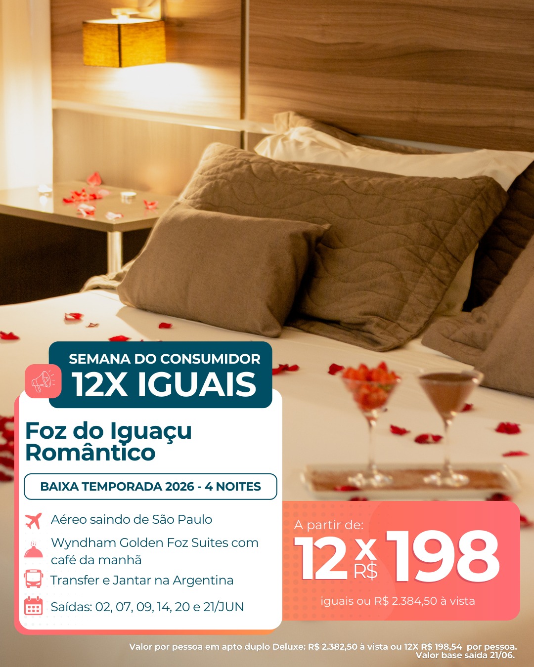 foz jun26 romantico.jpg