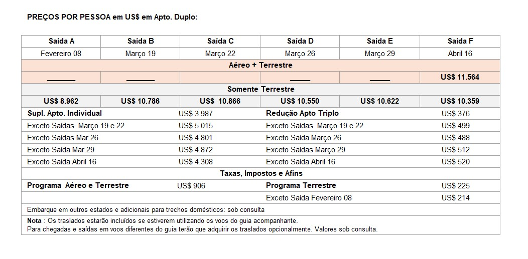 valor japao imperial floresc.png