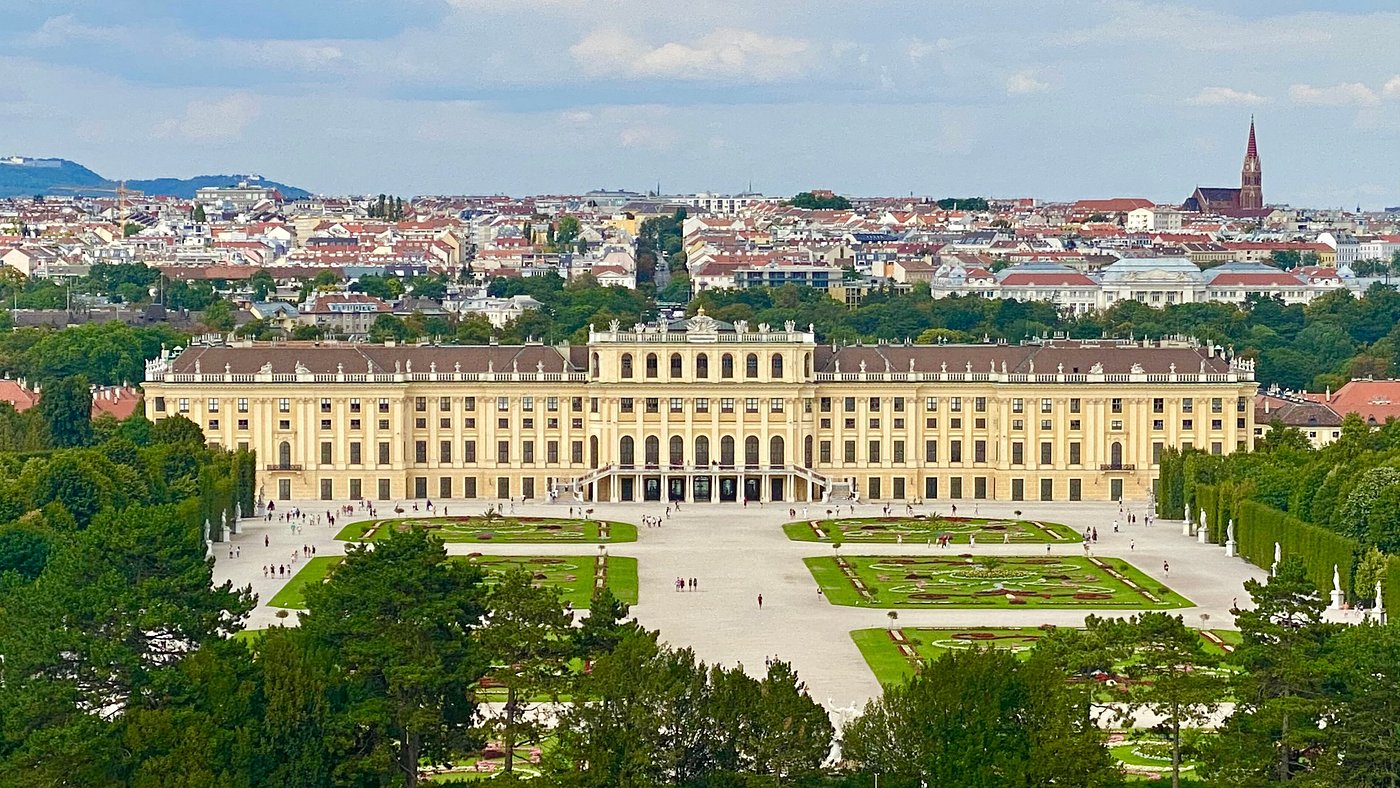 Palácio Schönbrunn 2.jpg