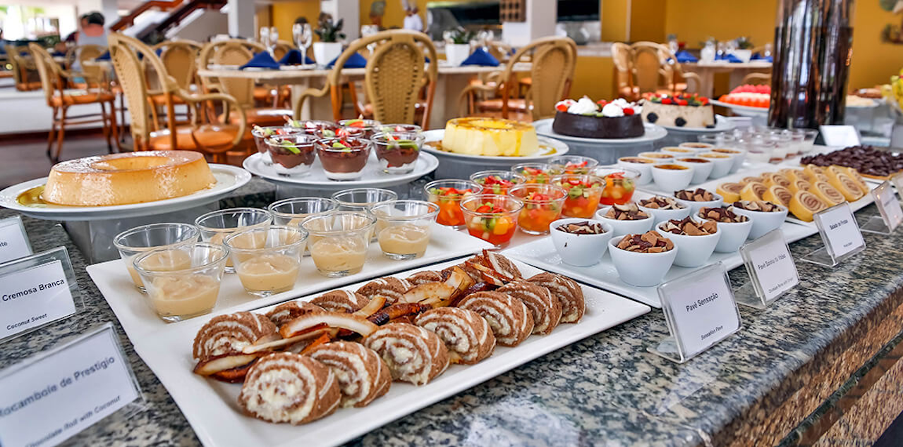 transamerica rest.png