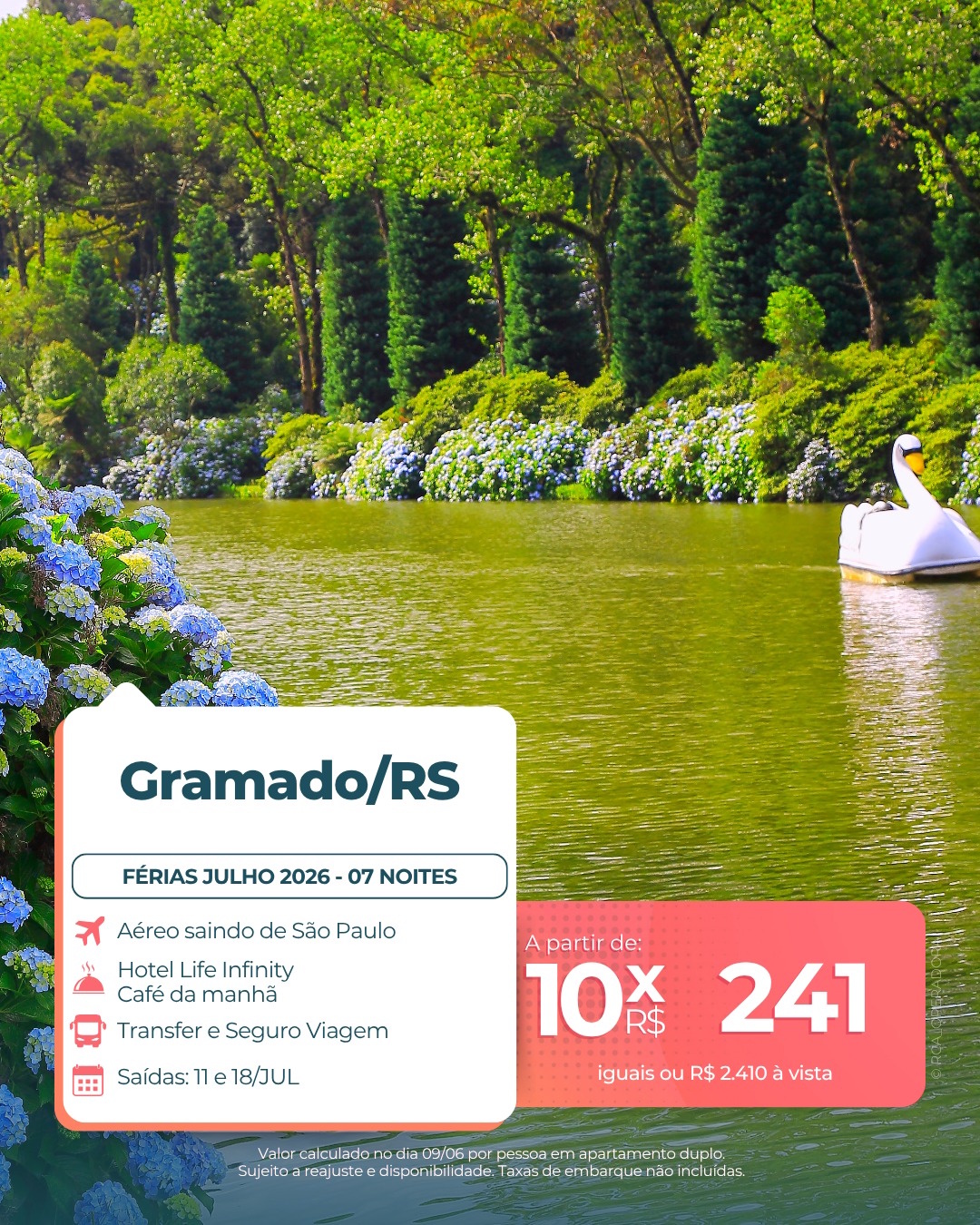Gramado Sp julho26.jpg