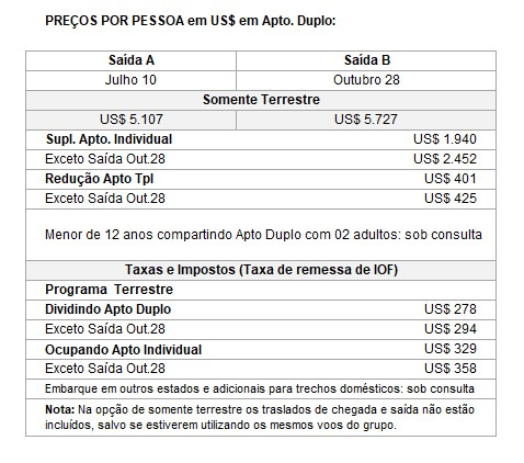 tarifas fascin mexico.png