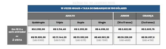 tarifas disney 1.png