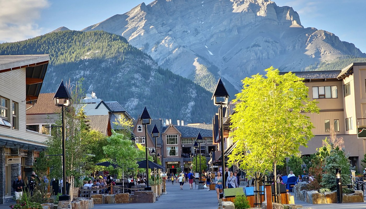 banff.png