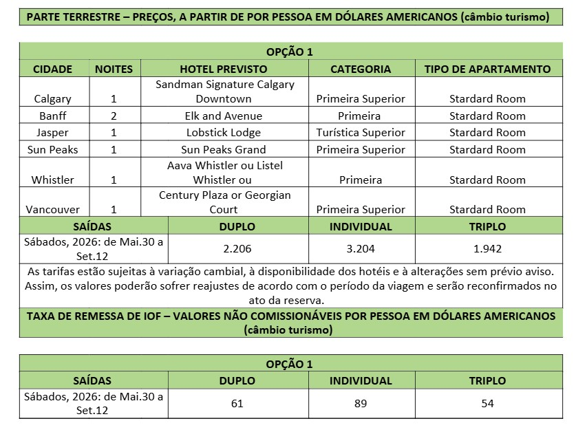 tarifa rota montanhas.png