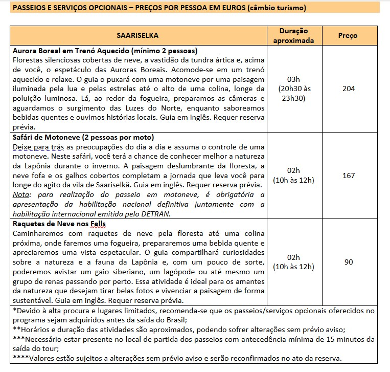 tarifa laponia 2.png