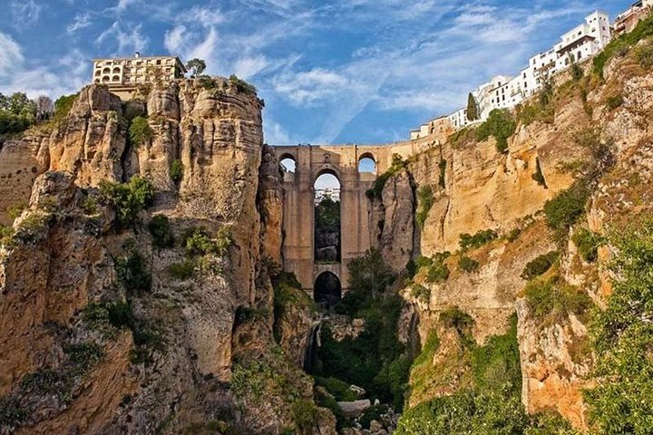 ronda 2.jpg