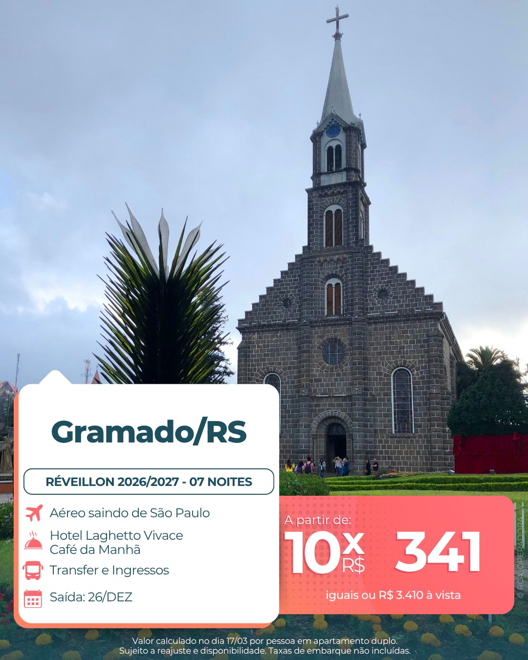 gramado reveillon 27 2.png