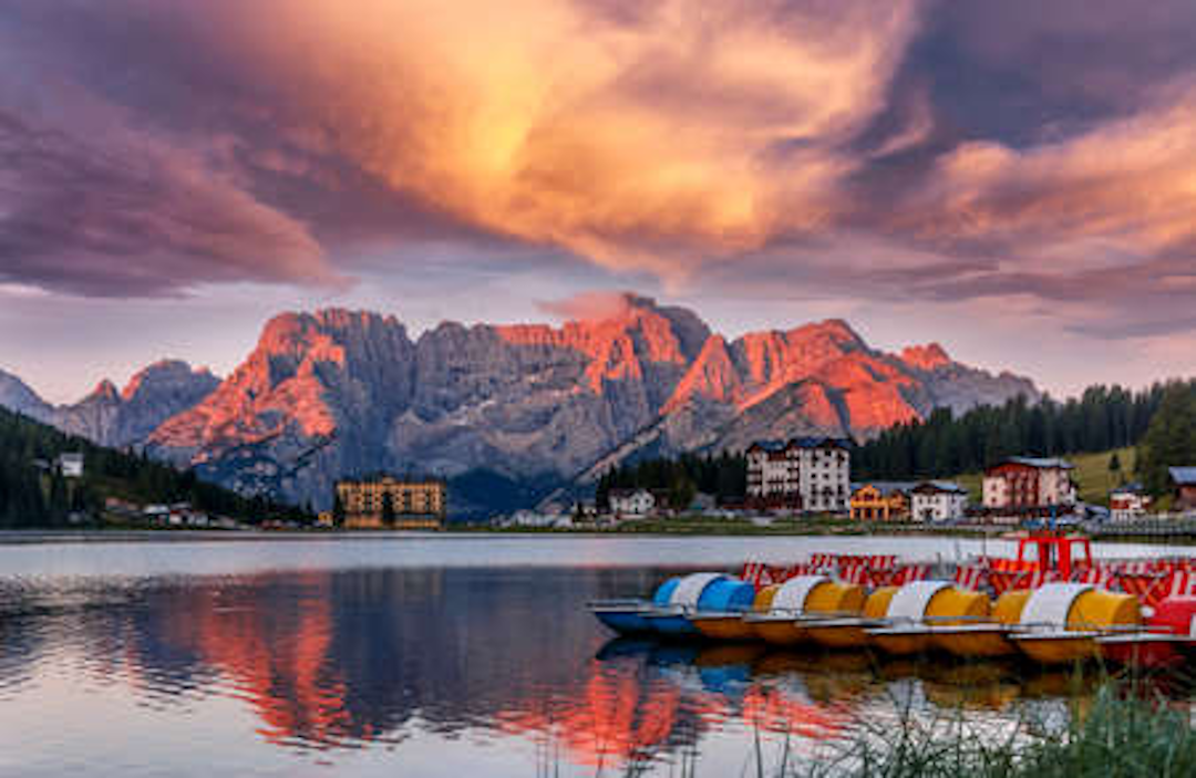 lago misurina 2.png