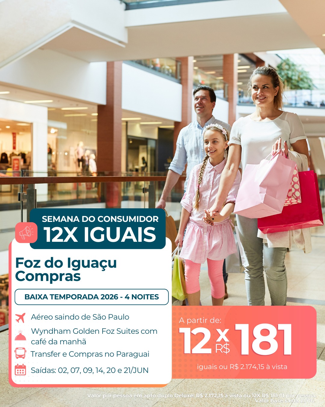 foz jun 26 compras.jpg